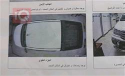 تويوتا هايلوكس